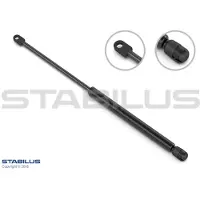 STABILUS Gasfjäder 0667QM