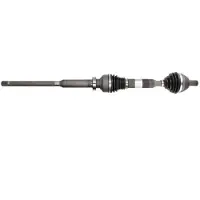 Skf Axel VKJC 6494