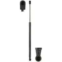 FA KROSNO Gasfjäder, bagageutrymme/lastutrymme KR31393