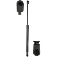 Krosno Gasfjäder, bagageutrymme/lastutrymme KR32553