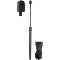 Krosno Gasfjäder, bagageutrymme/lastutrymme KR31091 vänster