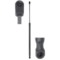 FA KROSNO Gasfjäder, bagageutrymme/lastutrymme KR32743