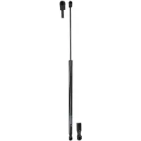 Krosno Gasfjäder, bagageutrymme/lastutrymme KR31271