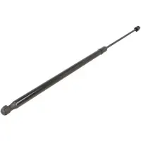 Krosno Gasfjäder, bagageutrymme/lastutrymme KR31279