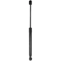Krosno Gasfjäder, bagageutrymme/lastutrymme PLA31215.00
