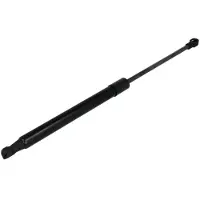 FA KROSNO Gasfjäder, bagageutrymme/lastutrymme 24764