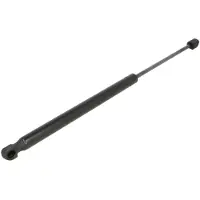 Krosno Gasfjäder, bagageutrymme/lastutrymme KR31229