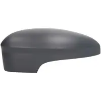 SPJ Ytterspegel - kåpa V-0699
