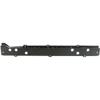 BLIC Frontpanel 6502-03-0521230P