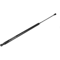 Krosno Gasfjäder, bagageutrymme/lastutrymme KR31222 vänster
