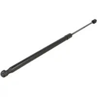 Krosno Gasfjäder, bagageutrymme/lastutrymme KR31273