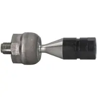 CTR Axialgelenk, spårstång CR0102