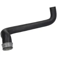 THERMOTEC Kylarslang DWM034TT