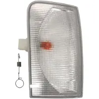 Depo Indikator 441-1526R-AE-S