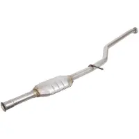 4MAX Reparationsrör, katalysator 0219-01-04326P