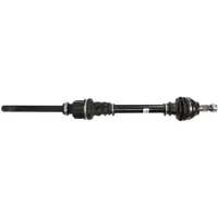 POINT GEAR Drivaxel PNG73188