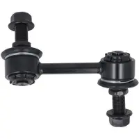 CTR Stång/stag, stabilisator CL0283R