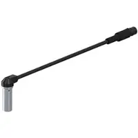 PROVIA Sensor, hjulhastighet PRO0320050