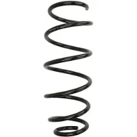 MAGNUM TECHNOLOGY Upphängningsfjäder S00042