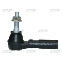 CTR Styrled CE0851