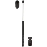 Krosno Gasfjäder, bagageutrymme/lastutrymme 24552