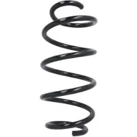 KYB Upphängningsfjäder K-Flex RA4066