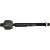 REINHOCH Axialgelenk, spårstång RH02-3020