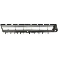 BLIC Ventilationsgaller, stötfångare 6502-07-5078995P