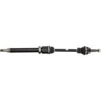 POINT GEAR Drivaxel PNG72785 höger