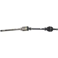 POINT GEAR Drivaxel PNG72220 höger
