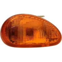 Vparts Körriktningsgivare 7324