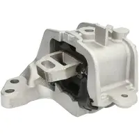 REINHOCH Motorfäste RH11-2160 vänster