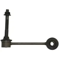 KYB Stång/stag, stabilisator KSLF1098