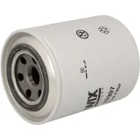 WIX FILTERS Bränslefilter 33397