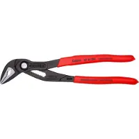 Knipex Universaltång 87 51 250