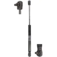 STABILUS Gasfjäder 684872