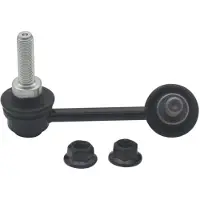 CTR Stång/stag, stabilisator CL0513R