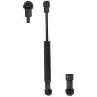 STABILUS Gasfjäder 6494IH