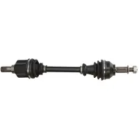 POINT GEAR Drivaxel PNG75129 vänster