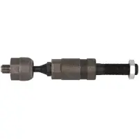 REINHOCH Axialgelenk, spårstång RH02-1012