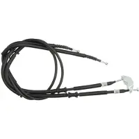 Linex Handbromsvajer 32.01.98