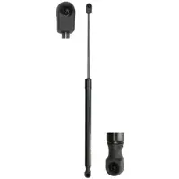 Krosno Gasfjäder, bagageutrymme/lastutrymme 32722