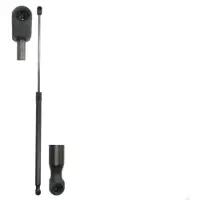 Krosno Gasfjäder, bagageutrymme/lastutrymme KR32876