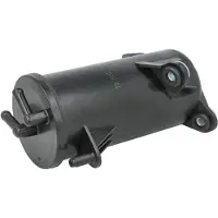 PURRO Bränslefilter PUR-PF8064