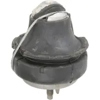 REINHOCH Motorfäste RH11-4046