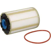 Sofima Bränslefilter S6094NE