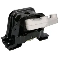REINHOCH Fäste, motormontering RH11-2072