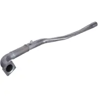 VANSTAR Avgasrör 50240IV