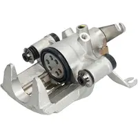 FERODO Bromsok FCL695410, höger