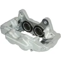 FERODO Bromsok FCL695517, fram höger